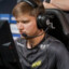 s1mple