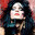 NikkiSixx