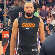 Scoot - steam id 76561199809000285