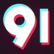 看片主页添加联系