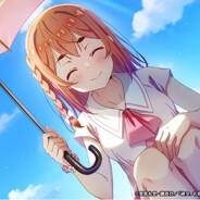 吉外最菜c4爆破兵