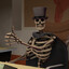 BaronVonRattlebone