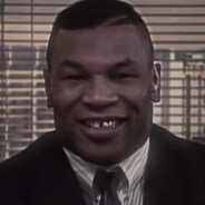 Пиджак - steam id 76561199083887899
