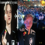 maloyp1ck - steam id 76561199467284107