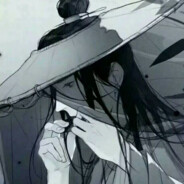 醉里梦花也梦你