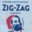 zig & zag