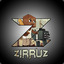 zirruz