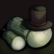 Steam Avatar