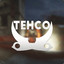 TEHCO