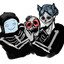 Avatar of Reicter