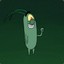 plankton