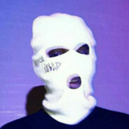 自己想开就别找理由