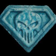 PunisherPeek