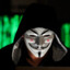 ANONYMOUS