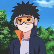 带土 avatar