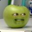 Green_appLE