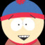 Stan Marsh