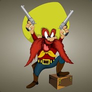 Vendor KARAUZO avatar