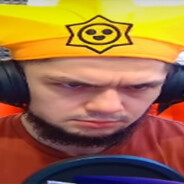 ПЁТР ОЛЕГОВИЧ