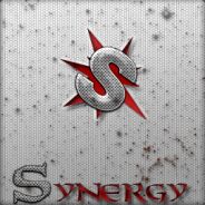 Synergy <3 [C] [BE]