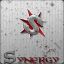 Synergy &lt;3 [C] [BE]