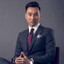 MC Thùng Chanh