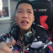 美团优选配送员