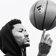 两情若是久长时