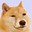 DogeMilk