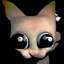 Car the cat