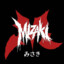 Mizaki