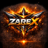ZAREX