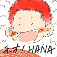 没有TV  骗处决的