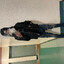 Dark-