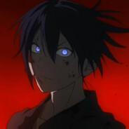 Yato