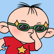 Long live the people!