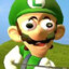 Luigi