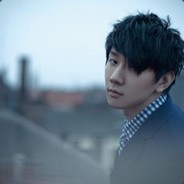 在天音波滑行的途中