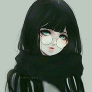 睡不够的季小殊