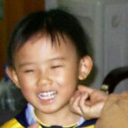 我出门总带着五瓶药水