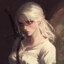 Cirilla