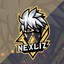 NEXLIZ GAMINGZ