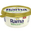 RAMA