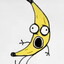 I&#039;m a Banana!