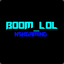 BooM_LoL__