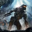 Master Chief
