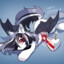 Starblind_Twinkle_