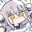 湊ゆきな