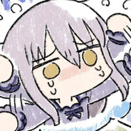 湊ゆきな