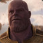 Thanos